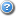 ? ?